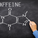Illustration for article titled How Much Coffee Is Too Much?